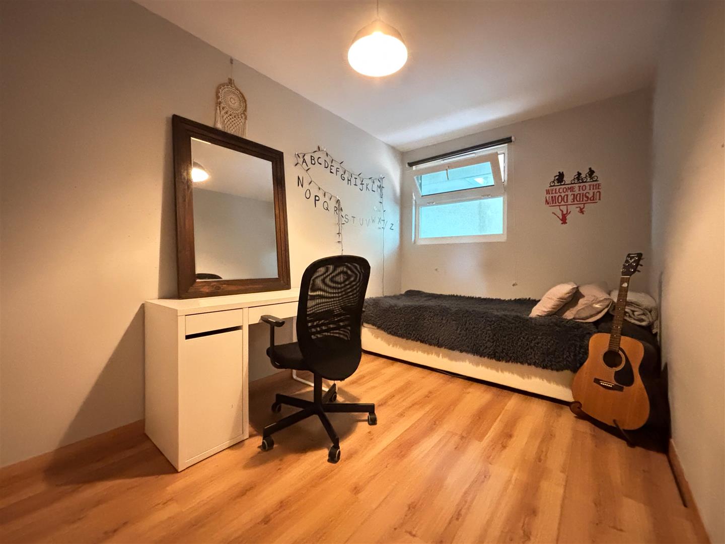 Image of Apartment - 3 Bedrooms - 1 Bathrooms for Sale in Cumberland Terraces-Gibraltar, Image 6